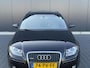 Audi A3 Sportback 3.2 V6 Quattro Pro Line Leder - BBS Speedline - Navi - Stoelverwarming
