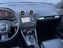Audi A3 Sportback 3.2 V6 Quattro Pro Line Leder - BBS Speedline - Navi - Stoelverwarming