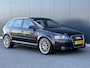 Audi A3 Sportback 3.2 V6 Quattro Pro Line Leder - BBS Speedline - Navi - Stoelverwarming