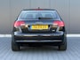 Audi A3 Sportback 3.2 V6 Quattro Pro Line Leder - BBS Speedline - Navi - Stoelverwarming