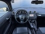 Audi A3 Sportback 3.2 V6 Quattro Pro Line Leder - BBS Speedline - Navi - Stoelverwarming