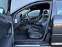 Audi A3 Sportback 3.2 V6 Quattro Pro Line Leder - BBS Speedline - Navi - Stoelverwarming