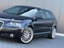 Audi A3 Sportback 3.2 V6 Quattro Pro Line Leder - BBS Speedline - Navi - Stoelverwarming