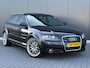Audi A3 Sportback 3.2 V6 Quattro Pro Line Leder - BBS Speedline - Navi - Stoelverwarming