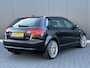 Audi A3 Sportback 3.2 V6 Quattro Pro Line Leder - BBS Speedline - Navi - Stoelverwarming