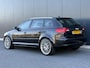 Audi A3 Sportback 3.2 V6 Quattro Pro Line Leder - BBS Speedline - Navi - Stoelverwarming