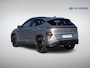 Hyundai Kona Electric N Line 64.8 kWh