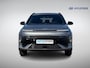 Hyundai Kona Electric N Line 64.8 kWh