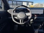 Hyundai Kona Electric N Line 64.8 kWh