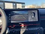 Hyundai Kona Electric N Line 64.8 kWh