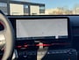 Hyundai Kona Electric N Line 64.8 kWh