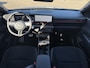 Hyundai Kona Electric N Line 64.8 kWh