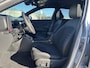 Hyundai Kona Electric N Line 64.8 kWh