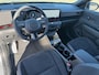 Hyundai Kona Electric N Line 64.8 kWh