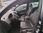 SEAT Ateca 1.5 TSI FR Business Intense / AUTOMAAT/ PANO/ TREKHAAK/ BEATS AUDIO/ LEDER/ CAMERA/ PARK. SENSOREN/ VIRTUAL COCKPIT/ LED/ NAVI/ 18" LMV