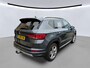 SEAT Ateca 1.5 TSI FR Business Intense / AUTOMAAT/ PANO/ TREKHAAK/ BEATS AUDIO/ LEDER/ CAMERA/ PARK. SENSOREN/ VIRTUAL COCKPIT/ LED/ NAVI/ 18" LMV