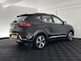 MG MG ZS EV Luxury 45 kWh {SOH-94%} INCL-BTW) Aut. *PANO | LEATHER | CCS-FASTLOADER | KEYLESS | NAVI-FULLMAP | ADAPTIVE-CRUISE | CAMERA | HEATED-SPORTSEATS | CARPLAY | BLINDSPOT | DAB | LANE-ASSIST | 17''ALU*