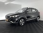 MG MG ZS EV Luxury 45 kWh {SOH-94%} INCL-BTW) Aut. *PANO | LEATHER | CCS-FASTLOADER | KEYLESS | NAVI-FULLMAP | ADAPTIVE-CRUISE | CAMERA | HEATED-SPORTSEATS | CARPLAY | BLINDSPOT | DAB | LANE-ASSIST | 17''ALU*