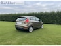 Ford Fiesta 1.25 Trend I Nwe APK I Trekhaak I Stoel vw I Voorruit vw I ACC I Zeer netjes!