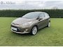 Ford Fiesta 1.25 Trend I Nwe APK I Trekhaak I Stoel vw I Voorruit vw I ACC I Zeer netjes!