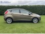 Ford Fiesta 1.25 Trend I Nwe APK I Trekhaak I Stoel vw I Voorruit vw I ACC I Zeer netjes!