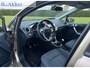 Ford Fiesta 1.25 Trend I Nwe APK I Trekhaak I Stoel vw I Voorruit vw I ACC I Zeer netjes!