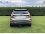 Ford Fiesta 1.25 Trend I Nwe APK I Trekhaak I Stoel vw I Voorruit vw I ACC I Zeer netjes!