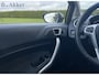 Ford Fiesta 1.25 Trend I Nwe APK I Trekhaak I Stoel vw I Voorruit vw I ACC I Zeer netjes!