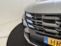 Hyundai Tucson 1.6 T-GDI PHEV Premium