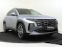 Hyundai Tucson 1.6 T-GDI PHEV Premium