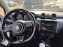 Suzuki Swift 1.2 Select Smart Hybrid | Parkeersensoren | Cruise Control | Navi By App | 15"LMV !!