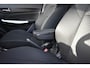 Suzuki Swift 1.2 Select Smart Hybrid | Stoelverwarming | Adaptive Cruise | Parkeersensoren | Cruise Control | Navi By App | 15"LMV !!
