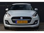 Suzuki Swift 1.2 Select Smart Hybrid | Stoelverwarming | Adaptive Cruise | Parkeersensoren | Cruise Control | Navi By App | 15"LMV !!
