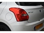 Suzuki Swift 1.2 Select Smart Hybrid | Stoelverwarming | Adaptive Cruise | Parkeersensoren | Cruise Control | Navi By App | 15"LMV !!