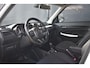 Suzuki Swift 1.2 Select Smart Hybrid | Stoelverwarming | Adaptive Cruise | Parkeersensoren | Cruise Control | Navi By App | 15"LMV !!