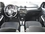 Suzuki Swift 1.2 Select Smart Hybrid | Stoelverwarming | Adaptive Cruise | Parkeersensoren | Cruise Control | Navi By App | 15"LMV !!