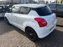 Suzuki Swift 1.2 Select Smart Hybrid | Parkeersensoren | Cruise Control | Navi By App | 15"LMV !!