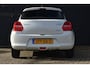 Suzuki Swift 1.2 Select Smart Hybrid | Stoelverwarming | Adaptive Cruise | Parkeersensoren | Cruise Control | Navi By App | 15"LMV !!