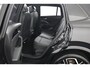 Volkswagen Tiguan 1.5 eHybrid 272Pk Automaat R-Line Business / Pano-Dak / Black-Style / Leder / Matrix