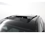 Volkswagen Tiguan 1.5 eHybrid 272Pk Automaat R-Line Business / Pano-Dak / Black-Style / Leder / Matrix