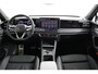 Volkswagen Tiguan 1.5 eHybrid 272Pk Automaat R-Line Business / Pano-Dak / Black-Style / Leder / Matrix