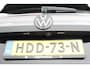 Volkswagen Tiguan 1.5 eHybrid 272Pk Automaat R-Line Business / Pano-Dak / Black-Style / Leder / Matrix