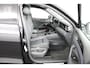 Volkswagen Tiguan 1.5 eHybrid 272Pk Automaat R-Line Business / Pano-Dak / Black-Style / Leder / Matrix