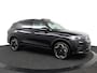 Volkswagen Tiguan 1.5 eHybrid 272Pk Automaat R-Line Business / Pano-Dak / Black-Style / Leder / Matrix