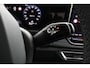 Volkswagen Tiguan 1.5 eHybrid 272Pk Automaat R-Line Business / Pano-Dak / Black-Style / Leder / Matrix