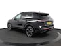 Volkswagen Tiguan 1.5 eHybrid 272Pk Automaat R-Line Business / Pano-Dak / Black-Style / Leder / Matrix