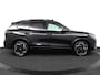 Volkswagen Tiguan 1.5 eHybrid 272Pk Automaat R-Line Business / Pano-Dak / Black-Style / Leder / Matrix