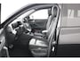 Volkswagen Tiguan 1.5 eHybrid 272Pk Automaat R-Line Business / Pano-Dak / Black-Style / Leder / Matrix