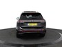 Volkswagen Tiguan 1.5 eHybrid 272Pk Automaat R-Line Business / Pano-Dak / Black-Style / Leder / Matrix