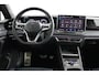 Volkswagen Tiguan 1.5 eHybrid 272Pk Automaat R-Line Business / Pano-Dak / Black-Style / Leder / Matrix